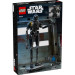 LEGO Конструктор LEGO Star Wars Дроїд-охоронець K-2SO (75434)