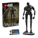 LEGO Конструктор LEGO Star Wars Дроїд-охоронець K-2SO (75434)