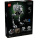 LEGO Конструктор LEGO Star Wars Крокохід AT-ST (75417-)