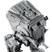 LEGO Конструктор LEGO Star Wars Крокохід AT-ST (75417-)
