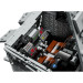 LEGO Конструктор LEGO Star Wars Крокохід AT-ST (75417-)