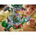 LEGO Конструктор LEGO Super Mario Prince Florian & Castle Bowser (72042)