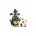 LEGO Конструктор LEGO Super Mario Prince Florian & Castle Bowser (72042)