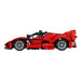 LEGO Конструктор LEGO Technic Ferrari FXX K (42212)