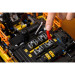 LEGO Конструктор LEGO Technic Екскаватор Volvo EC500 Hybrid (42215)