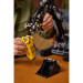 LEGO Конструктор LEGO Technic Екскаватор Volvo EC500 Hybrid (42215)