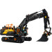 LEGO Конструктор LEGO Technic Екскаватор Volvo EC500 Hybrid (42215)