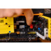 LEGO Конструктор LEGO Technic Екскаватор Volvo EC500 Hybrid (42215)