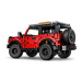 LEGO Конструктор LEGO Technic Позашляховик Ford Bronco (42213)
