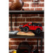 LEGO Конструктор LEGO Technic Позашляховик Ford Bronco (42213)