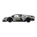 LEGO Конструктор LEGO Technic Суперкар Lamborghini Revuelto (42214)