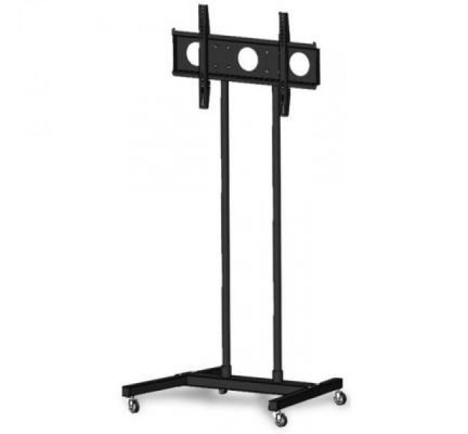 Стійка презентаційна KSL PS3