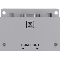 Додаткове обладнання 2E VM-3K24H (2E-COMM-MOD2)