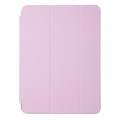 Чохол до планшета Armorstandart Smart Case Apple iPad Air 10.9 M1 (2022)/Air 10.9 (2020) Pink (ARM57674)