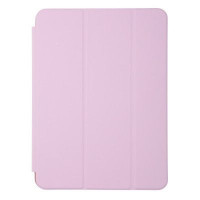 Чохол до планшета Armorstandart Smart Case Apple iPad Air 10.9 M1 (2022)/Air 10.9 (2020) Pink (ARM57674)