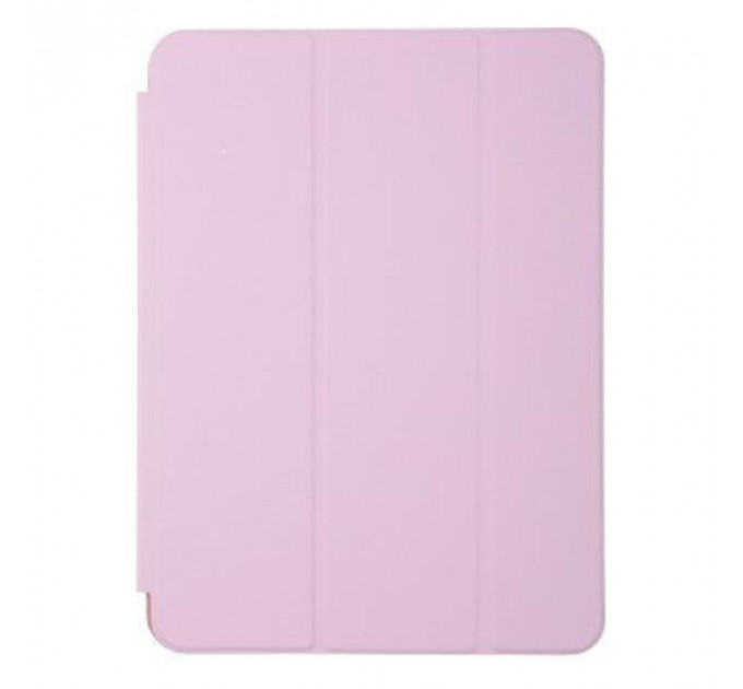 Чохол до планшета Armorstandart Smart Case Apple iPad Air 10.9 M1 (2022)/Air 10.9 (2020) Pink (ARM57674)