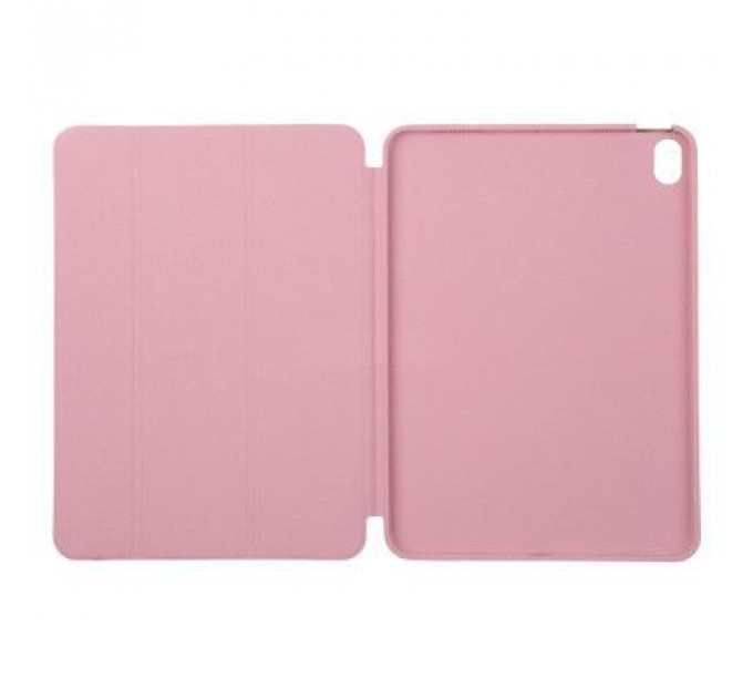 Чохол до планшета Armorstandart Smart Case Apple iPad Air 10.9 M1 (2022)/Air 10.9 (2020) Pink (ARM57674)