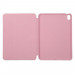 Чохол до планшета Armorstandart Smart Case Apple iPad Air 10.9 M1 (2022)/Air 10.9 (2020) Pink (ARM57674)
