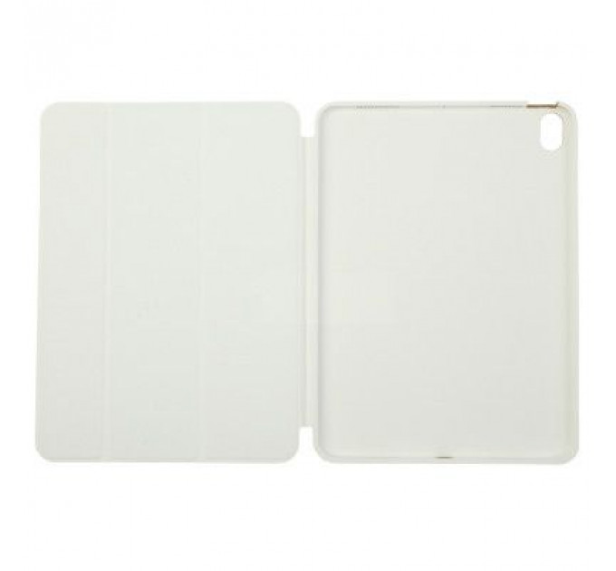 Чохол до планшета Armorstandart Smart Case Apple iPad Air 10.9 M1 (2022)/Air 10.9 (2020) White (ARM57675)