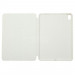 Чохол до планшета Armorstandart Smart Case Apple iPad Air 10.9 M1 (2022)/Air 10.9 (2020) White (ARM57675)