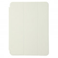 Чохол до планшета Armorstandart Smart Case Apple iPad Air 10.9 M1 (2022)/Air 10.9 (2020) White (ARM57675)