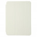 Чохол до планшета Armorstandart Smart Case Apple iPad Air 10.9 M1 (2022)/Air 10.9 (2020) White (ARM57675)