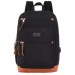 Canyon Рюкзак для ноутбука Canyon 15.6" BPS-5 backpack (CNS-BPS5BBR1)