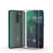 BeCover Чохол до мобільного телефона BeCover Xiaomi Redmi Note 8 Pro Transparancy (704326)