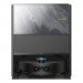 Пилосос Dreame Aqua 10 Ultra Track Complete Black (RLR81CE-1-BL)