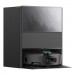 Пилосос Dreame Aqua 10 Ultra Track Complete Black (RLR81CE-1-BL)