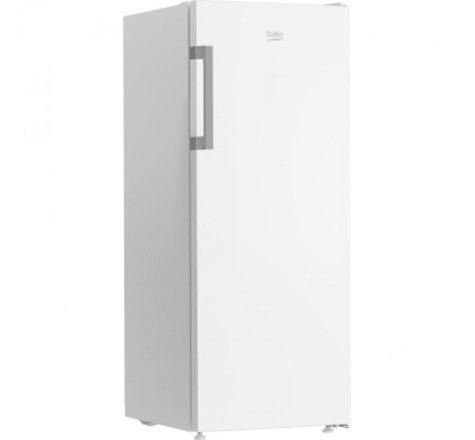 Морозильна камера Beko B1RFNE274W