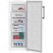 Морозильна камера Beko B1RFNE274W