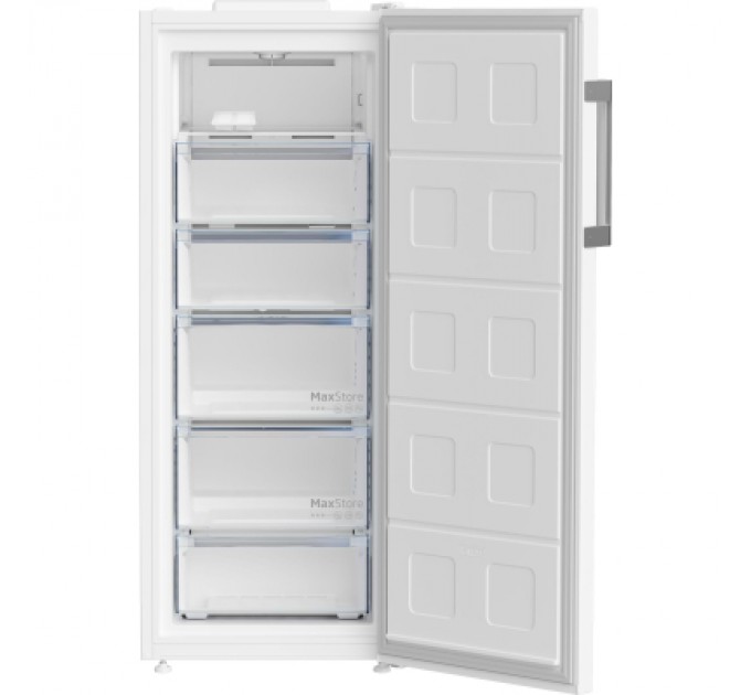 Морозильна камера Beko B1RFNE274W