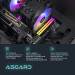 ASGARD Персональний комп`ютер ASGARD Hel (A84F.32.S10.56.8.5981)