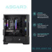 ASGARD Персональний комп`ютер ASGARD Hel (A84F.32.S10.56.8.5981)