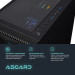 ASGARD Персональний комп`ютер ASGARD Hel (A84F.32.S10.56.8.5981)