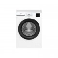 Пральна машина Beko BM1WFSU37233WB