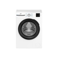 Пральна машина Beko BM1WFSU37233WB