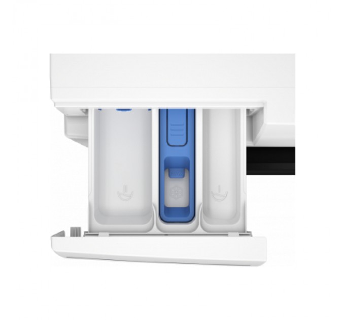 Пральна машина Beko BM1WFSU37233WB