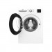 Пральна машина Beko BM1WFSU37233WB
