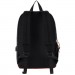 Canyon Рюкзак для ноутбука Canyon 15.6" BPS-5 backpack (CNS-BPS5BBR1)