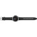 Samsung Смарт-годинник Samsung Galaxy Watch8 Classic eSIM Black (SM-L505FZKASEK)