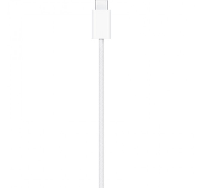 Зарядний пристрій Apple MagSafe Charger 1.0 m Model A3502 (MGD74ZE/A)