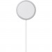 Зарядний пристрій Apple MagSafe Charger 2.0 m Model A3503 (MGDM4ZE/A)