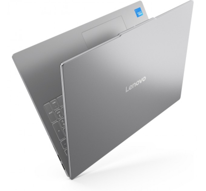 Ноутбук Lenovo IdeaPad Slim 5 16IRH10 (83HS008HRA)