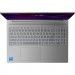 Ноутбук Lenovo IdeaPad Slim 5 16IRH10 (83HS008HRA)