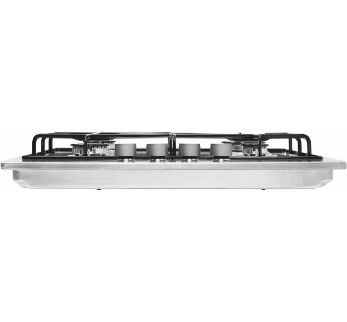 Whirlpool Варильна поверхня Whirlpool TKRL 650 IX