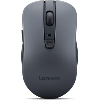 Мишка Lenovo WL310 Silent Bluetooth Grey (GY51Q65621)