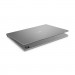 Ноутбук Lenovo IdeaPad Slim 5 14ARP10 (83HT003DRA)