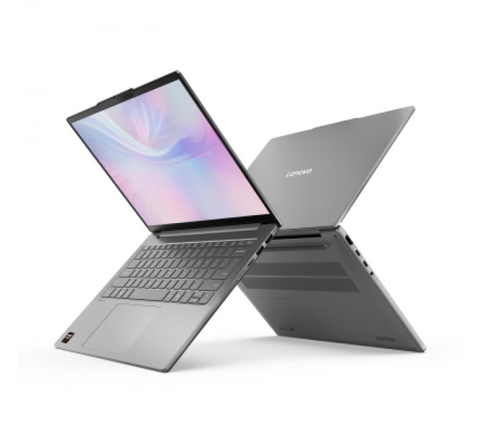 Ноутбук Lenovo IdeaPad Slim 5 14ARP10 (83HT003DRA)